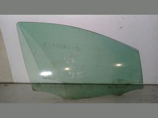 bontott MERCEDES-BENZ B-CLASS Bal első Ablak