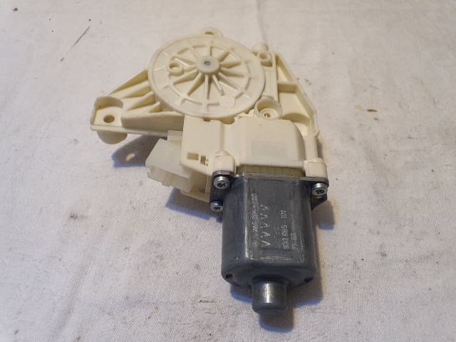 bontott MERCEDES-BENZ B-CLASS Bal első Ablakemelő Motor