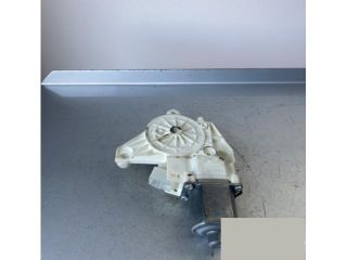 bontott MERCEDES-BENZ B-CLASS Bal első Ablakemelő Motor