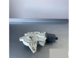 bontott MERCEDES-BENZ B-CLASS Bal első Ablakemelő Motor