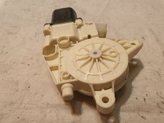 bontott MERCEDES-BENZ B-CLASS Bal első Ablakemelő Motor