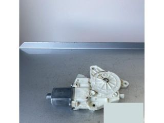 bontott MERCEDES-BENZ B-CLASS Bal első Ablakemelő Motor