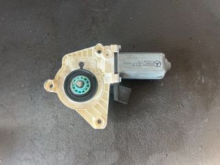 bontott MERCEDES-BENZ B-CLASS Bal első Ablakemelő Motor