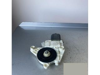 bontott MERCEDES-BENZ B-CLASS Bal első Ablakemelő Motor