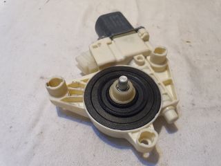 bontott MERCEDES-BENZ B-CLASS Bal első Ablakemelő Motor