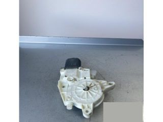 bontott MERCEDES-BENZ B-CLASS Bal első Ablakemelő Motor