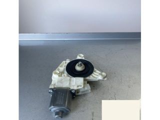 bontott MERCEDES-BENZ B-CLASS Bal első Ablakemelő Motor