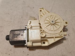 bontott MERCEDES-BENZ B-CLASS Bal első Ablakemelő Motor