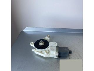 bontott MERCEDES-BENZ B-CLASS Bal első Ablakemelő Motor