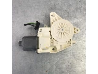 bontott MERCEDES-BENZ B-CLASS Bal első Ablakemelő Motor