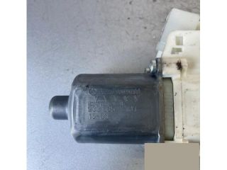 bontott MERCEDES-BENZ B-CLASS Bal első Ablakemelő Motor