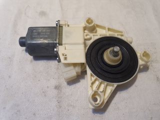 bontott MERCEDES-BENZ B-CLASS Bal első Ablakemelő Motor