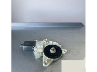 bontott MERCEDES-BENZ B-CLASS Bal első Ablakemelő Motor