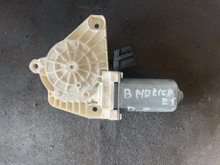bontott MERCEDES-BENZ B-CLASS Bal első Ablakemelő Motor