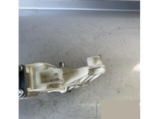 bontott MERCEDES-BENZ B-CLASS Bal első Ablakemelő Motor