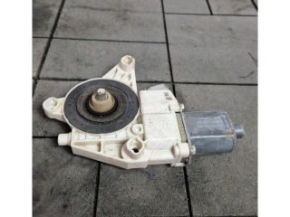 bontott MERCEDES-BENZ B-CLASS Bal első Ablakemelő Motor