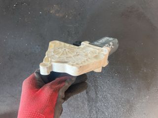 bontott MERCEDES-BENZ B-CLASS Bal első Ablakemelő Motor