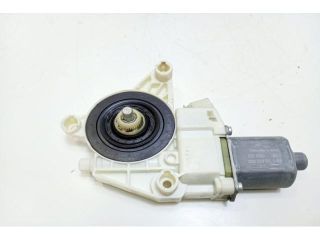bontott MERCEDES-BENZ B-CLASS Bal első Ablakemelő Motor