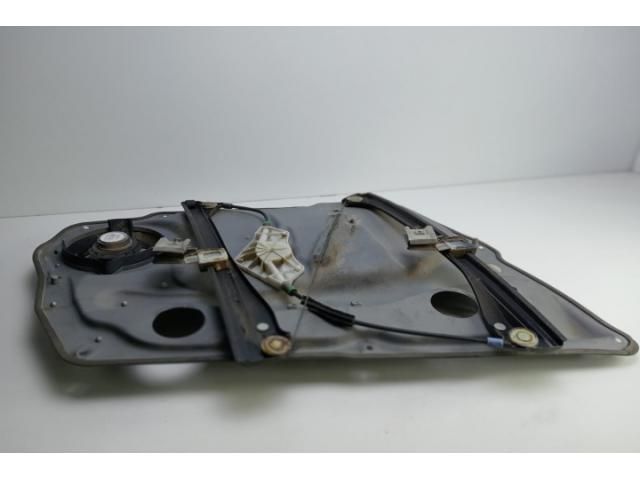 bontott MERCEDES-BENZ B-CLASS Bal első Ablakemelő Szerkezet (Elektromos)