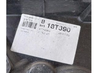 bontott MERCEDES-BENZ B-CLASS Bal első Ablakemelő Szerkezet (Elektromos)