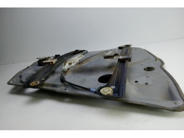 bontott MERCEDES-BENZ B-CLASS Bal első Ablakemelő Szerkezet (Elektromos)