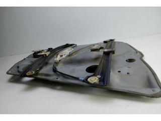 bontott MERCEDES-BENZ B-CLASS Bal első Ablakemelő Szerkezet (Elektromos)