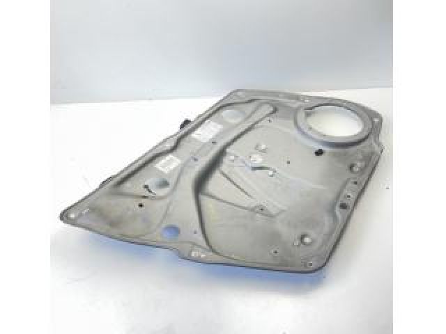 bontott MERCEDES-BENZ B-CLASS Bal első Ablakemelő Szerkezet (Elektromos)