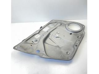 bontott MERCEDES-BENZ B-CLASS Bal első Ablakemelő Szerkezet (Elektromos)