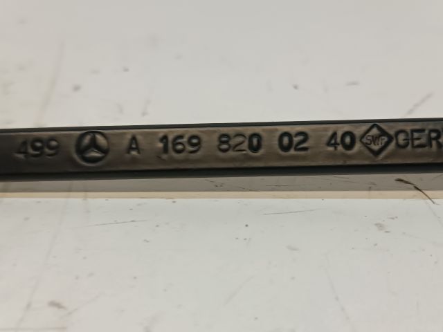 bontott MERCEDES-BENZ B-CLASS Bal első Ablaktörlő Kar