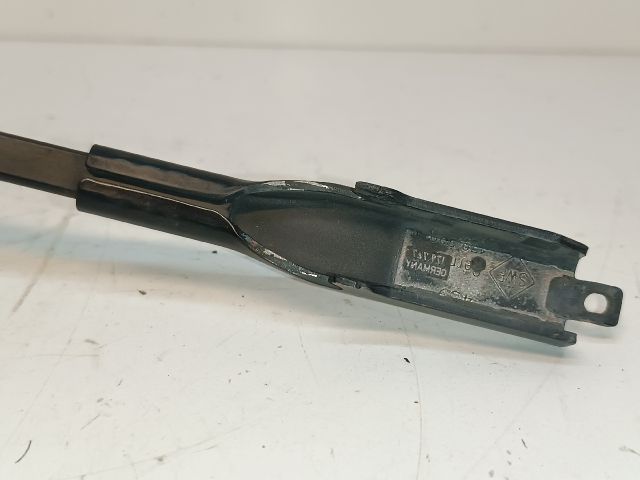 bontott MERCEDES-BENZ B-CLASS Bal első Ablaktörlő Kar