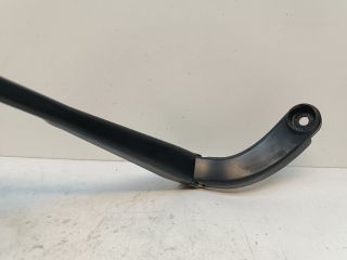 bontott MERCEDES-BENZ B-CLASS Bal első Ablaktörlő Kar