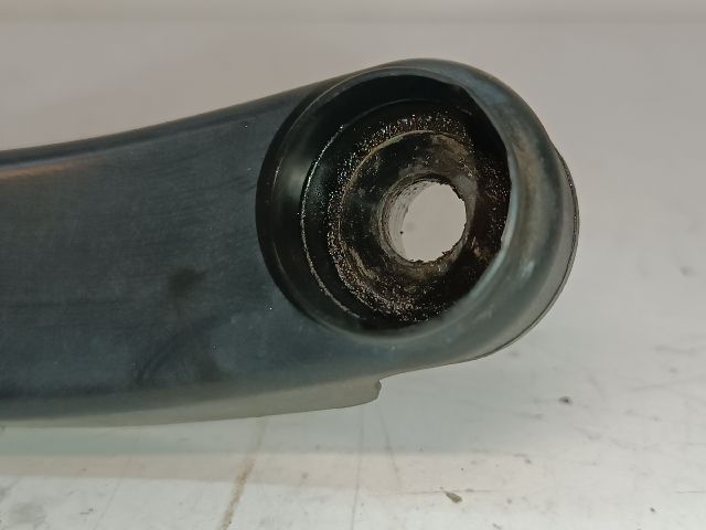 bontott MERCEDES-BENZ B-CLASS Bal első Ablaktörlő Kar