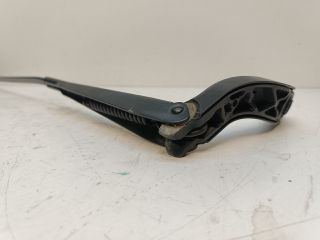 bontott MERCEDES-BENZ B-CLASS Bal első Ablaktörlő Kar