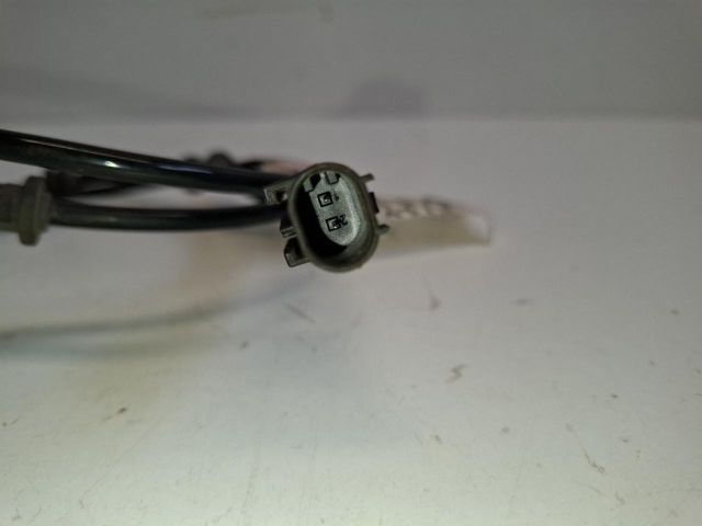 bontott MERCEDES-BENZ B-CLASS Bal első ABS Jeladó