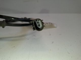 bontott MERCEDES-BENZ B-CLASS Bal első ABS Jeladó