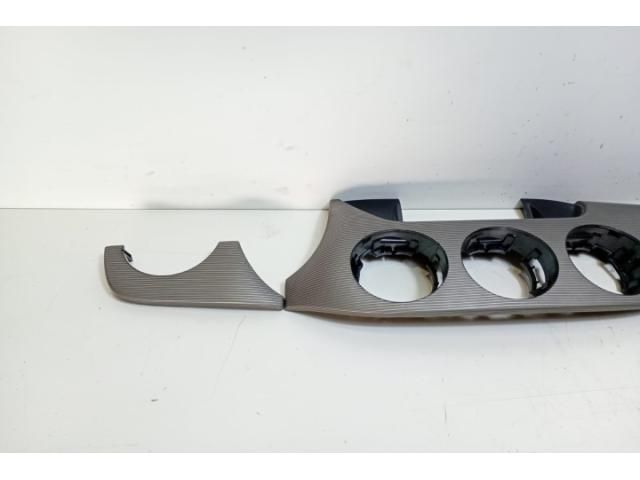 bontott MERCEDES-BENZ B-CLASS Bal első Ajtó Díszléc