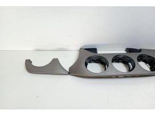 bontott MERCEDES-BENZ B-CLASS Bal első Ajtó Díszléc