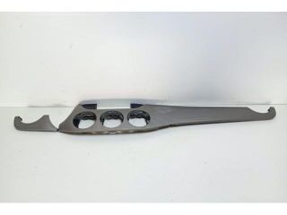 bontott MERCEDES-BENZ B-CLASS Bal első Ajtó Díszléc