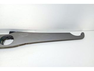 bontott MERCEDES-BENZ B-CLASS Bal első Ajtó Díszléc