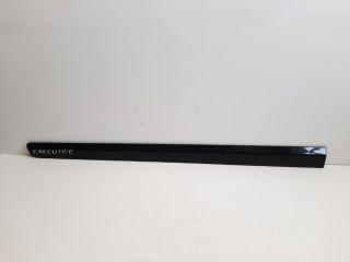 bontott MERCEDES-BENZ B-CLASS Bal első Ajtó Díszléc