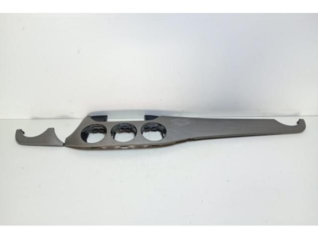 bontott MERCEDES-BENZ B-CLASS Bal első Ajtó Díszléc