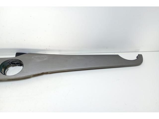 bontott MERCEDES-BENZ B-CLASS Bal első Ajtó Díszléc