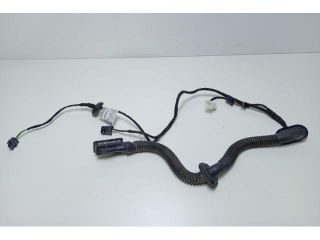 bontott MERCEDES-BENZ B-CLASS Bal első Ajtó Kábelköteg