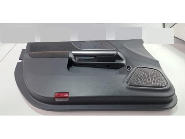 bontott MERCEDES-BENZ B-CLASS Bal első Ajtó Kárpit