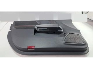 bontott MERCEDES-BENZ B-CLASS Bal első Ajtó Kárpit