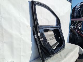 bontott MERCEDES-BENZ B-CLASS Bal első Ajtó (Üres lemez)