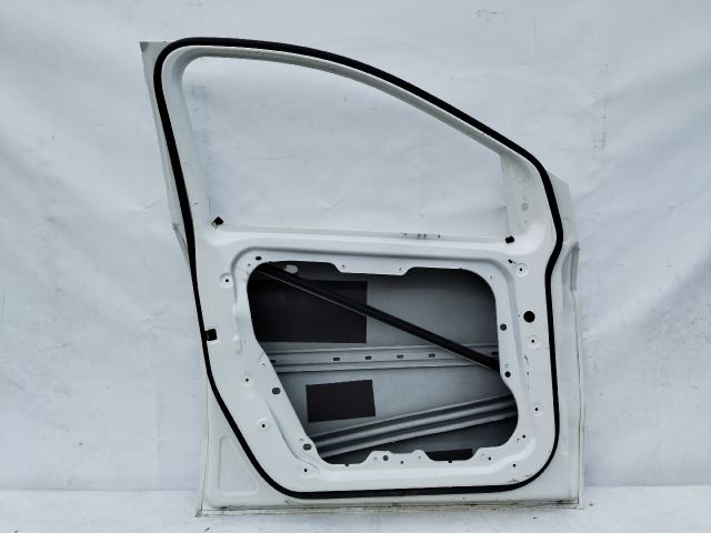 bontott MERCEDES-BENZ B-CLASS Bal első Ajtó (Üres lemez)