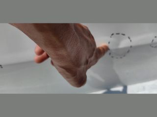 bontott MERCEDES-BENZ B-CLASS Bal első Ajtó (Üres lemez)