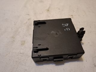 bontott MERCEDES-BENZ B-CLASS Bal első Ajtó Vezérlőegység