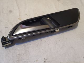 bontott MERCEDES-BENZ B-CLASS Bal első Belső Kilincs